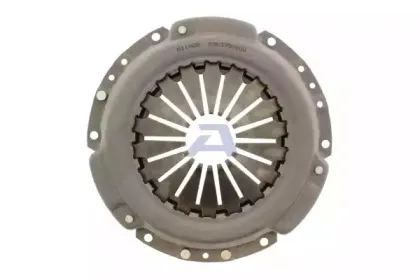 CH-909 AISIN Нажимной диск сцепления CH-909 AISIN Нажимной диск сцепления